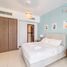 1 Bedroom Condo for sale at Indigo Towers, International City