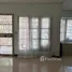 3 Bedroom House for sale at Baan Jamjuri (Bangpli), Nong Bon