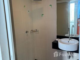 1 спален Кондо в аренду в The WIDE Condotel - Phuket, Talat Nuea