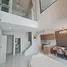 1 chambre Condominium à vendre à Villa Asoke., Makkasan, Ratchathewi, Bangkok, Thaïlande