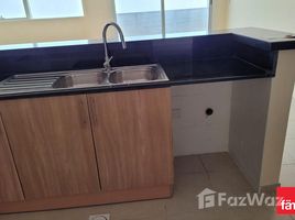 1 спален Квартира на продажу в Wadi Tower, Al Barari Villas, Al Barari