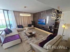 4 спален Вилла на продажу в Sharjah Waterfront City, Al Madar 2, Al Madar