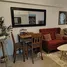 1 Schlafzimmer Wohnung zu verkaufen im Eastwood Excelsior, Quezon City