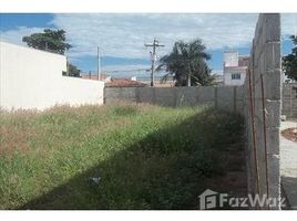  Land for sale in Limeira, Limeira, Limeira