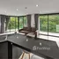 1 Bedroom Condo for sale at Utopia Naiharn, Rawai, Phuket Town, Phuket, Thailand