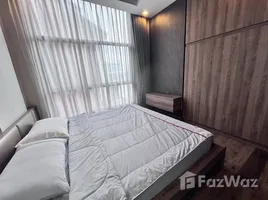 คอนโด 1 ห้องนอน ให้เช่า ในโครงการ โมดา คอนโด, ช้างเผือก