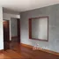 4 Habitación Casa en venta en La Molina, Lima, La Molina