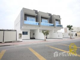 2 Bedrooms Townhouse for sale in The Imperial Residence, Dubai Al Burooj Residence