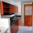 3 спален Квартира на продажу в STREET 17 # 80A 1004, Medellin, Antioquia, Колумбия