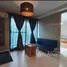 2 спален Квартира в аренду в L Style Condo, Huai Khwang, Хуаи Кхщанг, Бангкок, Таиланд