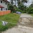  Terrain for sale in FazWaz.fr, Kamala, Kathu, Phuket, Thaïlande