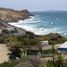  Land for sale in Baja California, Ensenada, Baja California