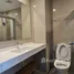 Ideo Sathorn Wongwianyai에서 임대할 스튜디오입니다 콘도, Khlong Ton Sai