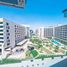 3 Habitación Apartamento en venta en Mayan 1, Yas Bay, Yas Island, Abu Dhabi