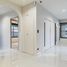 4 Bedroom House for sale in Bangkok Noi, Bangkok, Bang Khun Non, Bangkok Noi