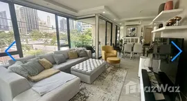 ยูนิตที่เหลืออยู่ในโครงการ คอนโด โอทู ฮิป 