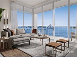 1 Habitación Apartamento en venta en Sobha Seahven, Marina Gate