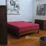 2 Bedroom Villa for sale at Vanilla Beachfront, Rawai, Phuket Town