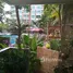 Estudio Apartamento en alquiler en Amari Residences Hua Hin, Nong Kae, Hua Hin, Prachuap Khiri Khan, Tailandia