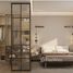 4 спален Вилла на продажу в Clover Residence - Luxe Zone Phase III, Si Sunthon, Тхаланг, Пхукет