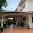 4 Bedroom House for rent at Royal View Village, Nong Prue, Pattaya