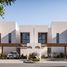 4 chambre Villa à vendre à Noya Viva., Yas Island, Abu Dhabi
