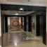 在Beach Towers出售的4 卧室 公寓, Shams Abu Dhabi, Al Reem Island