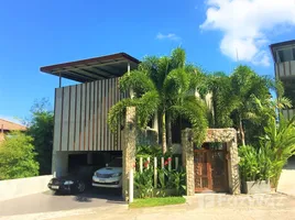 4 Bedroom Villa for sale in Phuket, Choeng Thale, Thalang, Phuket