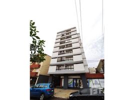 2 Habitación Apartamento for rent at ILLIA ARTURO al 1000, San Fernando
