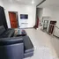 4 chambre Maison for rent in Thaïlande, Nong Prue, Pattaya, Chon Buri, Thaïlande