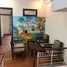 2 chambre Maison for sale in Hai Chau, Da Nang, Hoa Cuong Nam, Hai Chau