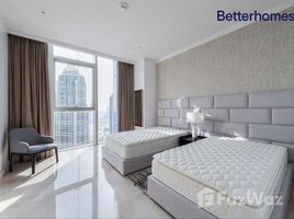 2 спален Квартира на продажу в The Residences JLT, Jumeirah Lake Towers (JLT), Дубай