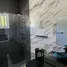 3 Schlafzimmer Haus zu verkaufen in San Felipe De Puerto Plata, Puerto Plata, San Felipe De Puerto Plata, Puerto Plata