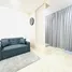 3 Bedroom House for rent at Golden Town Kad Ruam Chok 1, Fa Ham, Mueang Chiang Mai, Chiang Mai