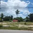  Land for sale in Thailand, Ko Lak, Mueang Prachuap Khiri Khan, Prachuap Khiri Khan, Thailand