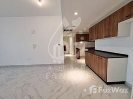 1 спален Квартира на продажу в Oasis 1, Oasis Residences, Masdar City