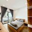 3 Habitación Villa en alquiler en Hai Chau I, Da Nang, Hai Chau I, Hai Chau, Da Nang, Vietnam
