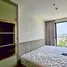 Estudio Ático en alquiler en Gombak Grove, Batu, Gombak, Selangor
