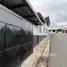Villa 4 chambre à vendre à San Ramon, Alajuela, San Ramon
