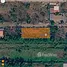  Земельный участок for sale in Khlong Ha, Патумтани, Khlong Ha, Khlong Luang