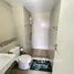 Studio Apartment for sale at Baan Kiang Fah, Nong Kae