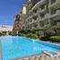 Estudio Apartamento en venta en Florenza Khamsin, Arabia Area