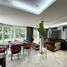 5 Bedroom House for rent in Bang Chak, Bangkok, Bang Chak