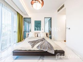 5 спален Дом на продажу в Sidra Villas I, Sidra Villas