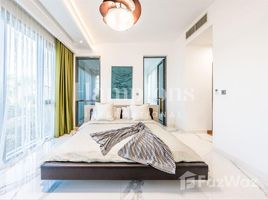 5 спален Дом на продажу в Sidra Villas I, Sidra Villas, Dubai Hills Estate