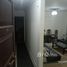 2 غرفة نوم شقة للإيجار في El Koronfel, التجمع الخامس