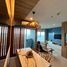 2 спален Квартира на продажу в Lumpini Park Beach Jomtien, Nong Prue, Паттайя, Чонбури