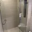 2 Bedroom Apartment for rent at Park Origin Thonglor, Khlong Tan Nuea, Watthana