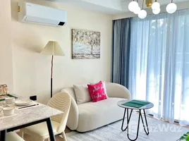 1 Bedroom Condo for rent at The One Chiang Mai, San Sai Noi