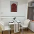 ขายคอนโด 2 ห้องนอน ในโครงการ บ้าน สวนธน ศรีนครินทร์, บางแก้ว, บางพลี, สมุทรปราการ